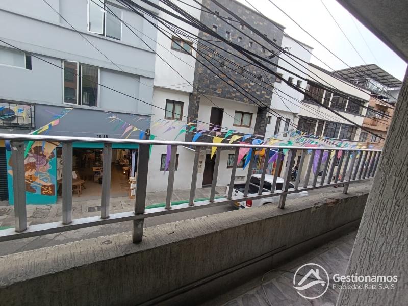 WhatsApp Image 2026-02-13 at 9.12.37 AM (5).jpeg